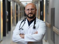 Sakızlardaki mikroplastik sağlığı tehdit ediyor