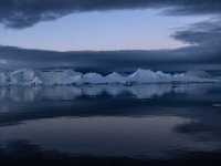 Ozon tabakasındaki iyileşme küresel ısınmayı tahminlerden daha fazla artırabilir