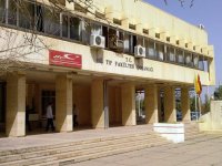 Dicle Üniversitesi Tıp Fakültesi'nde "Tanışma ve Hoş Geldiniz" etkinliği düzenlendi