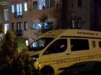 Düzce'de evinde baygın halde bulunan çocuk kaldırıldığı hastanede hayatını kaybetti