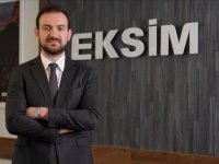 Eksim Ventures dijital sağlıkta iki yatırıma imza attı