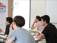 Türkiye Diyanet Vakfı, bu yıl 8 bin öğrenciye eğitim desteği sağlayacak