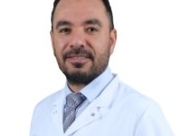 Kemik iliği bağışı hastalara umut oluyor