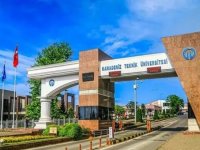 Karadeniz Teknik Üniversitesine 37 akademisyen alınacak