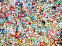 Çocuklukta başlayan bazı kronik hastalıklar, plastiklerdeki kimyasallarla ilişkilendirildi
