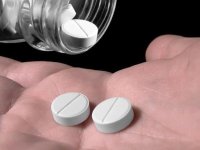 DSÖ: Hamilelikte parasetamol kullanımı ile otizm arasında bağlantıyı doğrulayan bilimsel kanıt yok