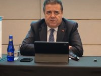 UniCo Sigorta yeni tamamlayıcı sağlık sigortası ürününü tanıttı