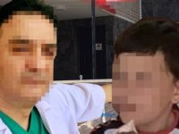 Kayseri'de "kaçak sünnet" iddiasına ilişkin 3 sanığın yargılanmasına devam edildi