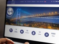 11. Dünya Helal Zirvesi 26-29 Kasım'da İstanbul'da düzenlenecek