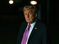 ABD Başkanı Trump'ın tarifelerinin hedefinde ilaçlar da yer aldı