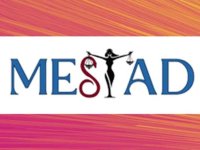 MESTAD, Türkiye'nin sağlık vizyonunu dünyaya taşıyor