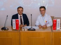 Savunmada gelişen yetenekler kanserle mücadeleye destek verecek