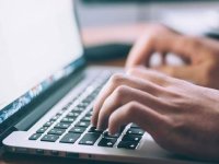 Uluslararası lider ve genç araştırmacılar programlarının 2025 yılı çağrıları açıldı