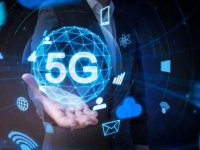 İLETİŞİMDE 5G DEVRİ - 5G ile "yeni hayat" geliyor