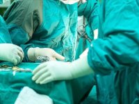 İstanbul'da son 10 yılda 187 başarılı kalp nakli yapıldı