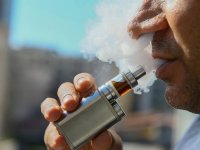 Tütün endüstrisinden gençlere yeni nesil saldırı: elektronik sigara