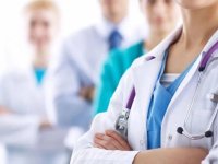 Sivas ve ilçelerine 18 yeni doktorun ataması yapıldı