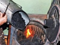 Uzmanından "karbonmonoksit zehirlenmesi" uyarısı