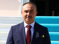 Tekirdağ Valisi Soytürk, depremin ardından Marmaraereğlisi'nde incelemelerde bulundu