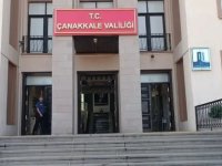Çanakkale Valiliğinden lisede bir öğrencinin darbedilmesine ilişkin açıklama: