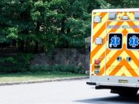 İsrail medyasına göre ABD'de bir üniversite, İsrail askerlerini eğitmek amacıyla ABD ordusuna kadavra sattı