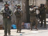 İsrail, Gazze'deki Sahra Hastaneleri Müdürü'nün hemşire olan kızını da alıkoydu