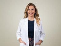 Lokman Hekim'den TUS sonuçlarına ilişkin değerlendirme