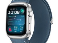 Huawei Watch D2, CE sertifikasıyla tansiyon ve aritmi takibinde klinik doğruluk kazandı