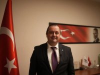 İşitme engelliler, yaşamın her alanında daha fazla tercümana ihtiyaç duyuyor