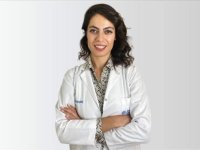 Bayındır İçerenköy Hastanesinden solunum yolu enfeksiyonlarına karşı aşı değerlendirmesi