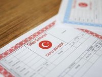 Tapu ve Kadastro Genel Müdürlüğünden "65 yaşa rapor zorunluluğu" iddialarına yalanlama