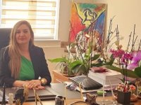 Uzmanından bebeği hem gündüz hem de gece emzirin uyarısı