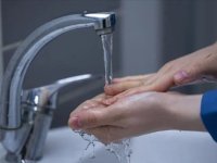 Uzmanlardan su kesintisi sonrasındaki enfeksiyon riskine karşı uyarı