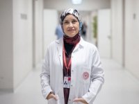 Gribe karşı en güçlü kalkan hijyen ve uyku