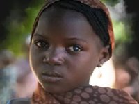 Yeryüzü Doktorlarından katarakt hastaları için "İyiliğe Bu Gözle Bakın" kampanyası