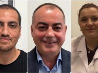 Bartın'da sigara tiryakileri aldıkları destekle "dumansız yaşam"a kavuşuyor