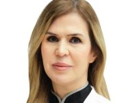 Düzenli sağlık takibiyle erken müdahale ve tedavi başarısı sağlanıyor