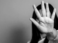 Türkiye Kadına Yönelik Şiddet Araştırması sonuçları belli oldu: