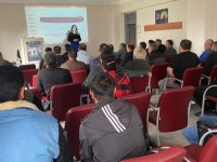 Bolu'dan kısa kısa