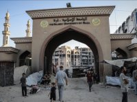 İsrail, Gazze’deki soykırımında onlarca bilim insanı ve araştırmacıyı katletti