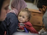 Kıbrıs tecrübesinden Gazze'ye: Kurumsal ağırlıklı garantörlük