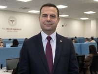 SABİM, 9 ayda 2 milyondan fazla çağrıya yanıt verdi