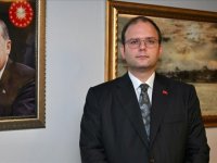 İstanbul'da sonbaharın gelişiyle üst solunum yolu vakalarında artış yaşanıyor