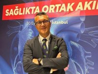 Yapay zeka kalp ve damar cerrahisinde ameliyat sürelerini kısalttı