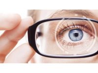 Uzmanından göz sağlığını koruma önerileri