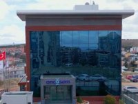 Sağlık teknolojisi üreticisi Oncosem'den NHS'nin 115 milyon sterlinlik ihalesinde önemli başarı