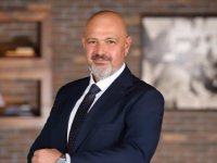 TEB, "Uzun Süreli Kredi Sağlık Sigortası"nı müşterilerine sundu