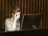 DSÖ, her yıl nörolojik rahatsızlıklar nedeniyle 11 milyon can kaybı yaşandığını bildirdi