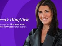 Sanofi'de üst düzey atama