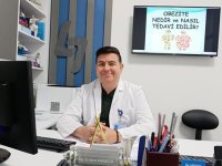 Obezite tedavisinde erken cerrahi müdahale başarıyı artırıyor